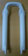 Bicycle Front Fork-03