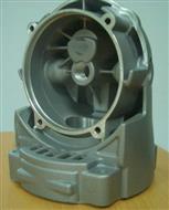 Hand tool parts -02