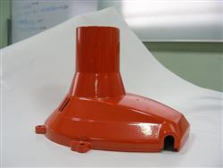 Hand tool parts -03