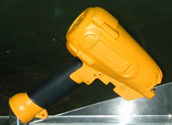 Nailer