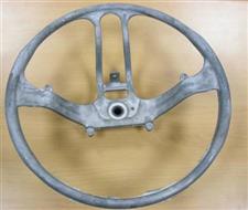 C4554 Steering Wheel for car