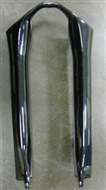 Bicycle Front Fork-02