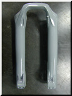 Bicycle Front Fork-04