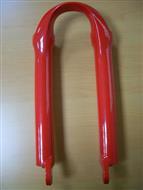 Bicycle Front Fork-05