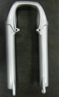 Bicycle Front Fork-06