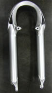 Bicycle Front Fork-07