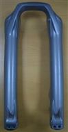 Bicycle Front Fork-01