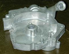 Car Parts